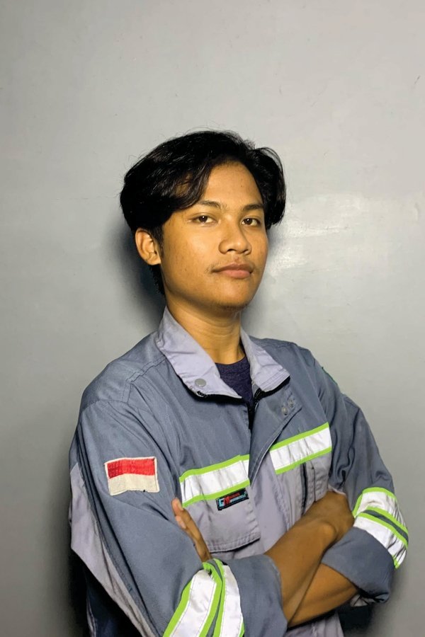 Zeth