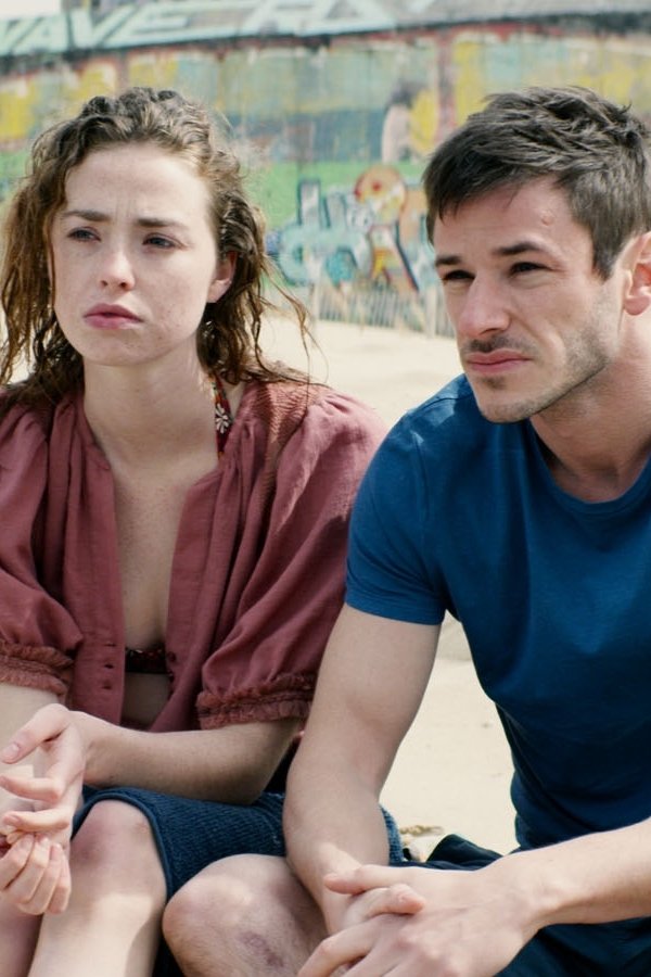 C’era una seconda volta – S01E02 – Torna da me