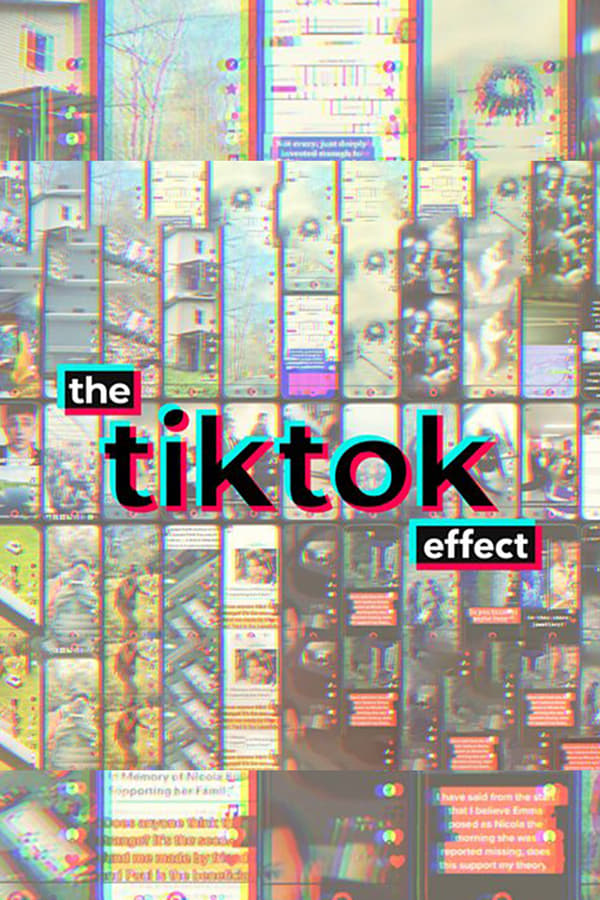 TVplus PL - EFEKT TIKTOKA (2024) DOKUMENT