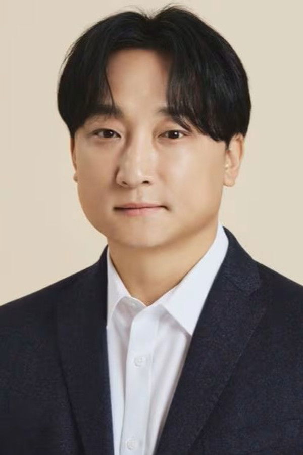 Yang Hyun-min's headshot