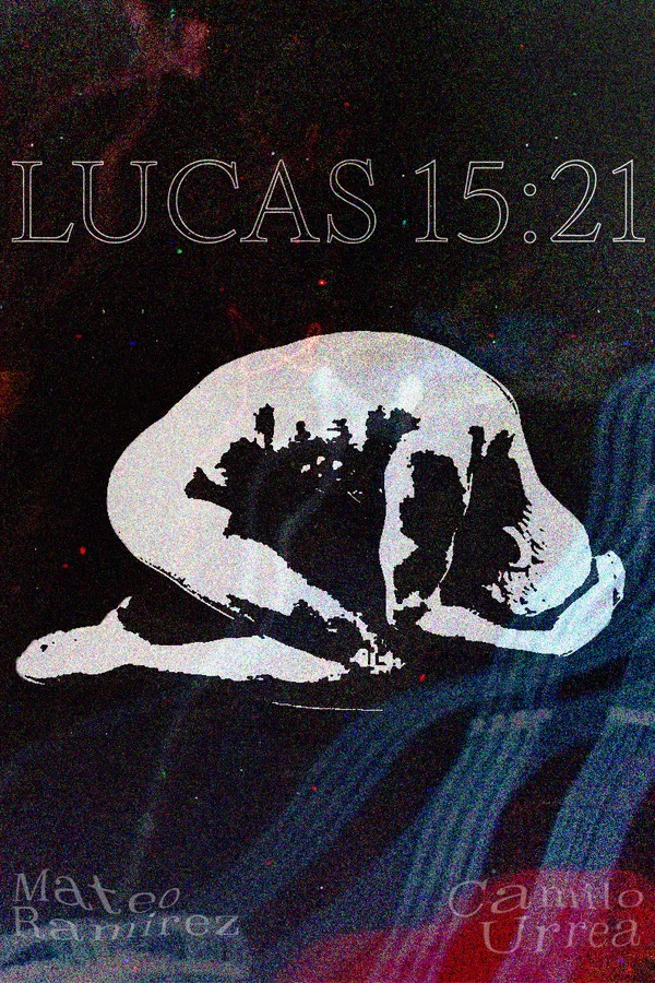 1521