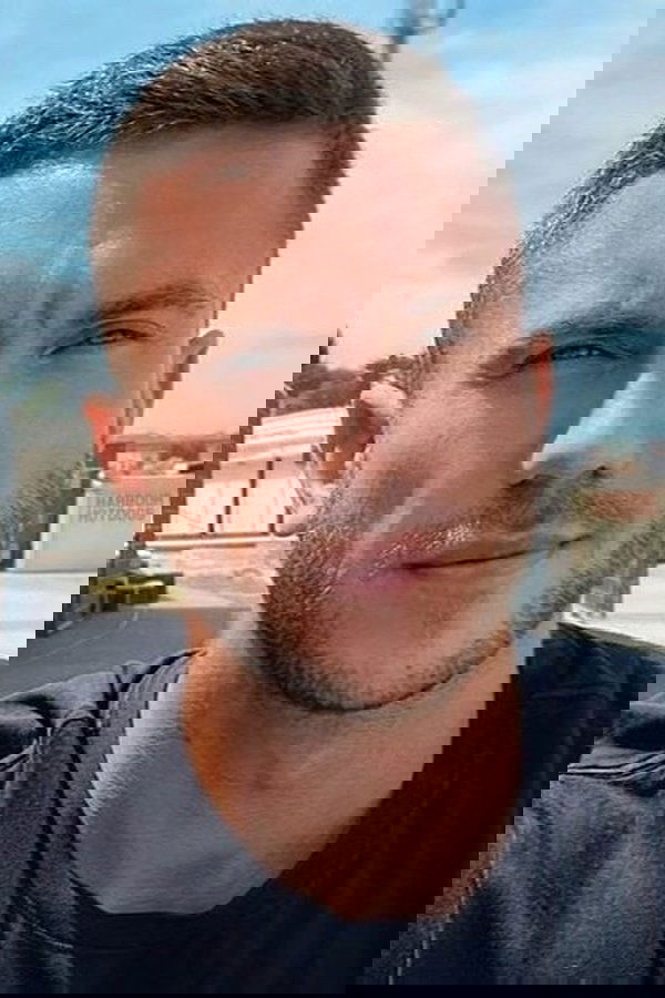 Zilv Gudel
