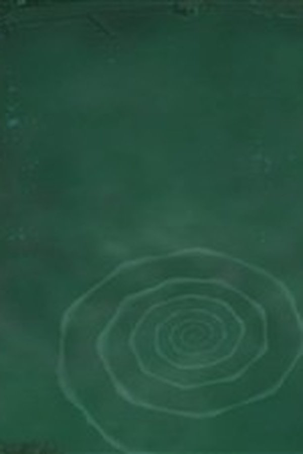 Naruto Shippuden – S11E231 – Rotta sbarrata