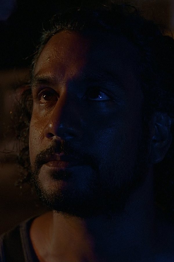 Lost – S04E11 – Ricerca febbrile