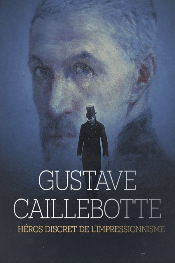 Gustave Caillebotte, héros discret de l’impressionnisme