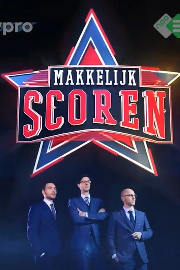 Makkelijk Scoren