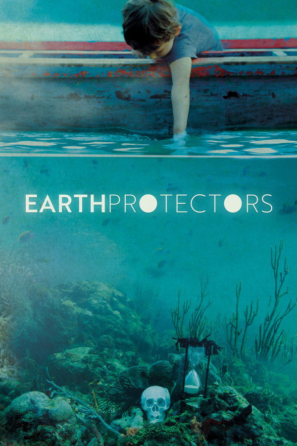 Earth Protectors [L]