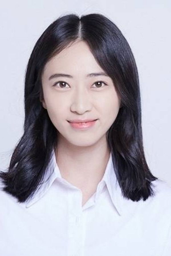 Jang Se-ah's headshot