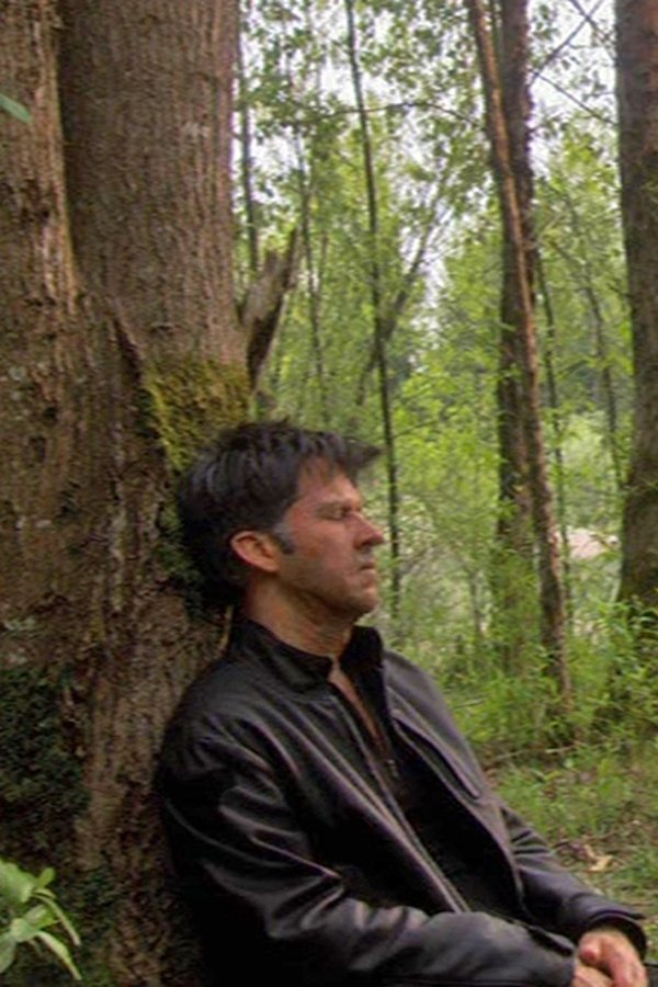 Stargate Atlantis – S03E07 – Destino comune