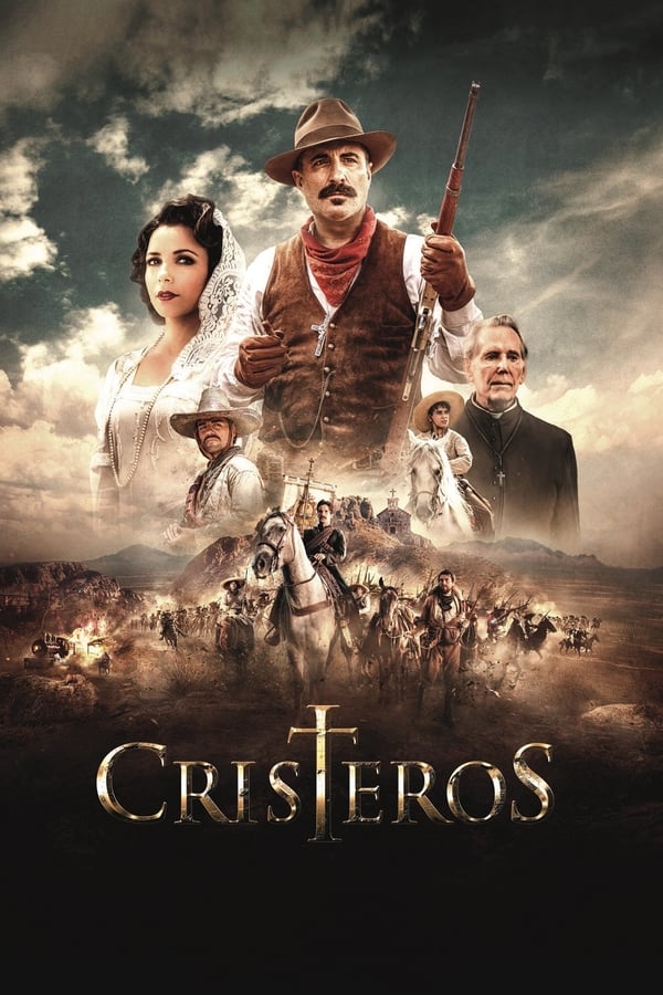 Cristeros