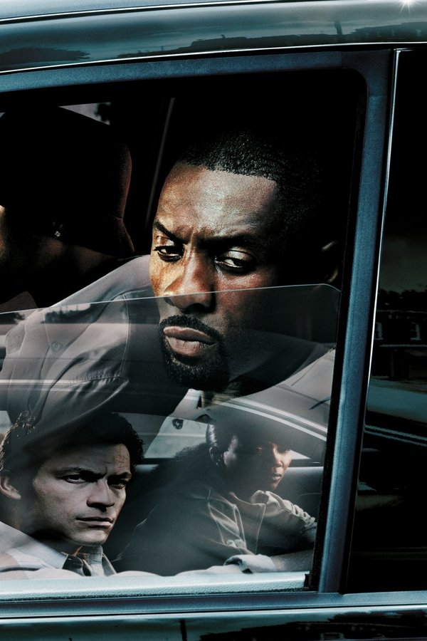 123Series Watch The Wire Online Full HD free