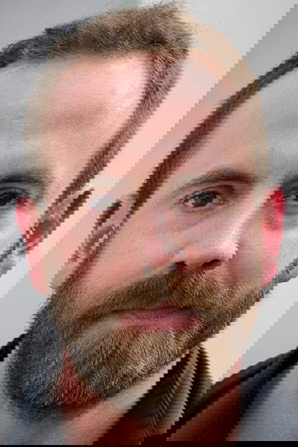 Ulrich Schnauss