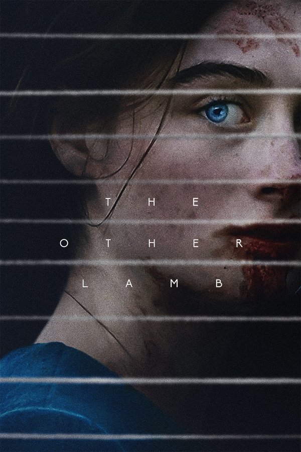 The Other Lamb  [MULTI-SUB]