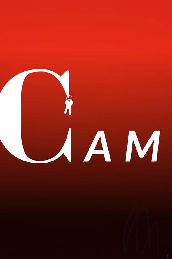 CAM
