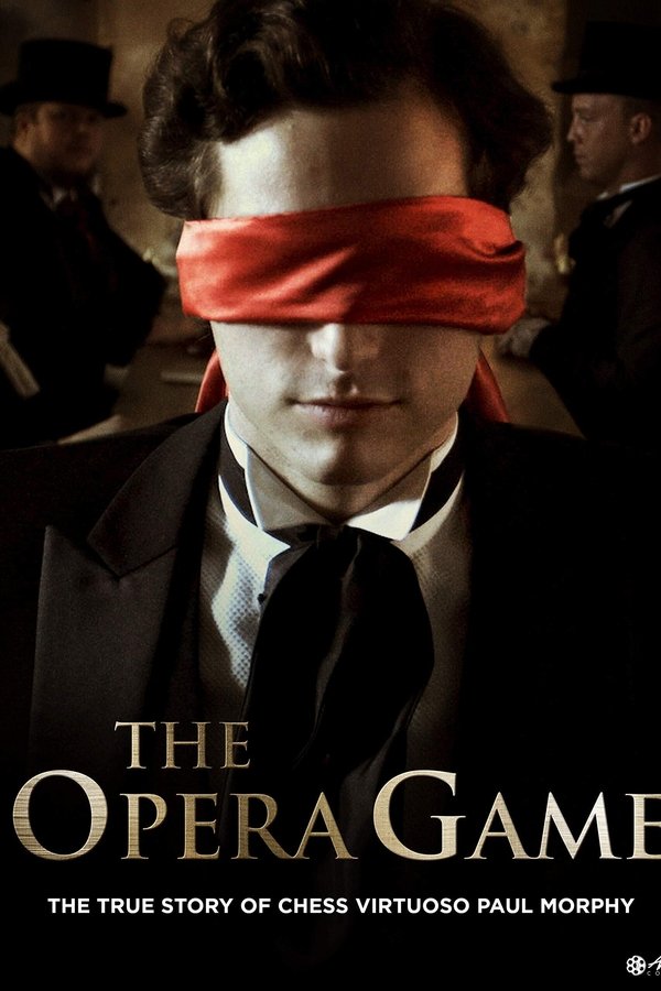 The Opera Game