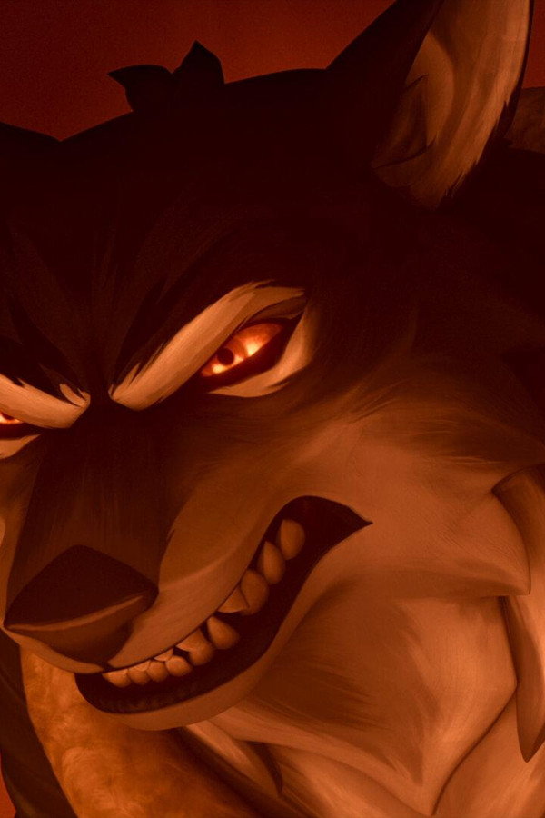 Rei Lobo