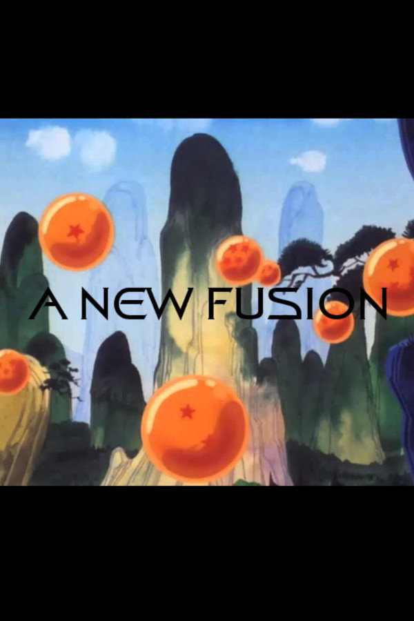 A New Fusion