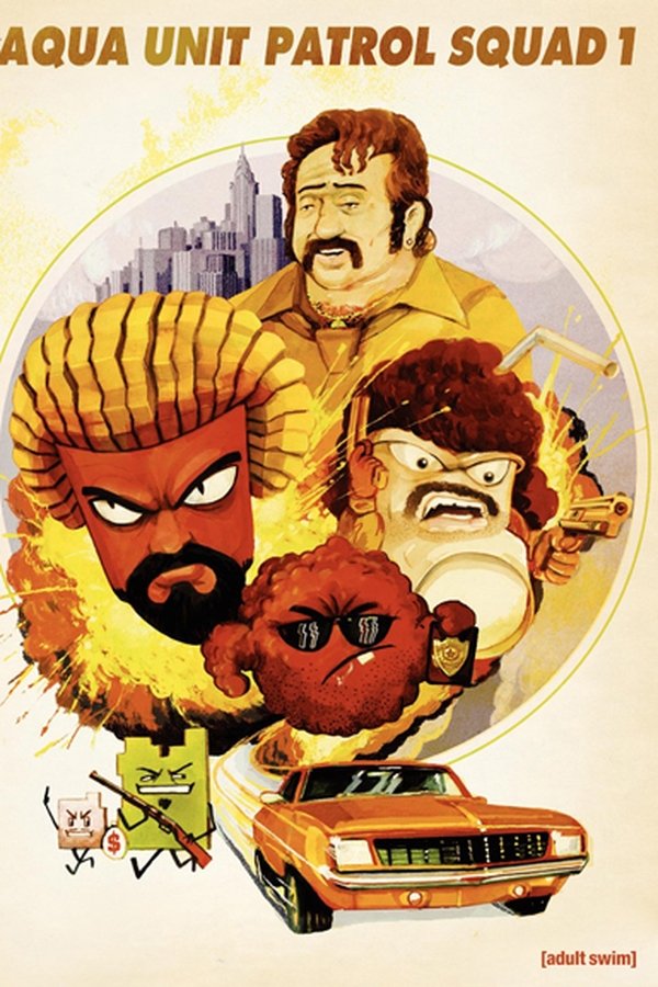 Temporada 8
