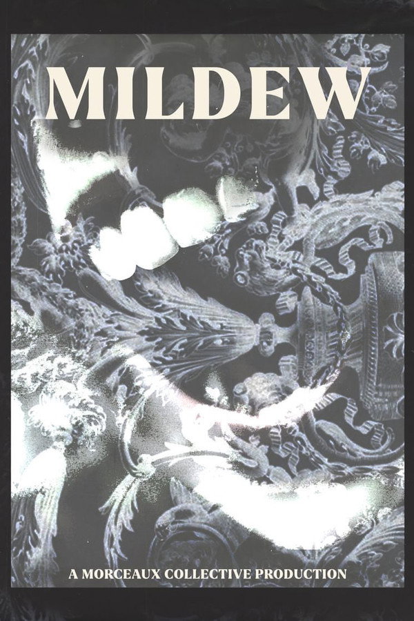 Mildew