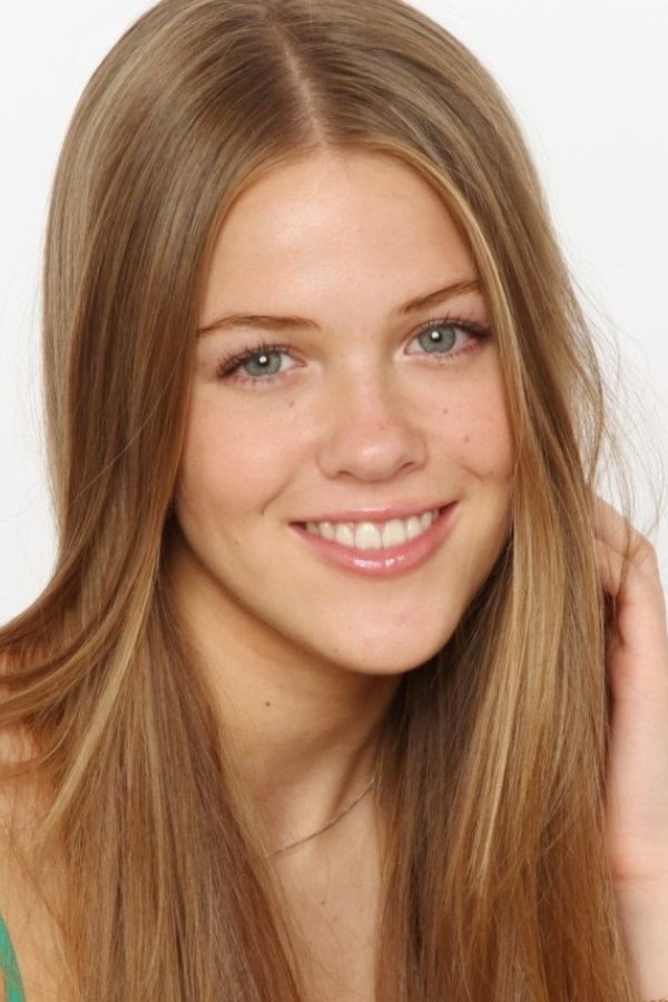 Tilly Walker