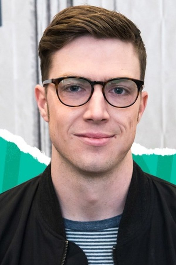 Payne Lindsey
