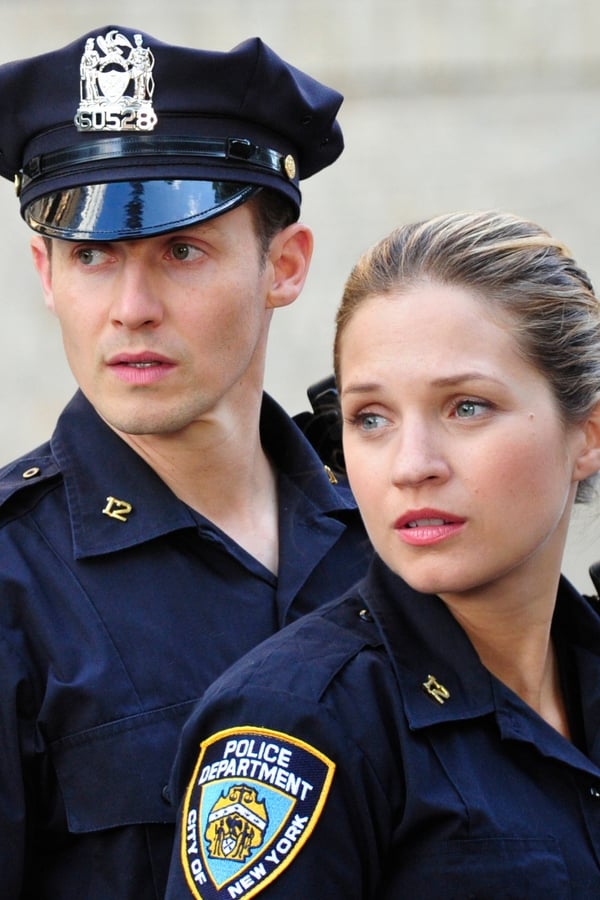 Blue Bloods – S04E03 – Proteggere e servire