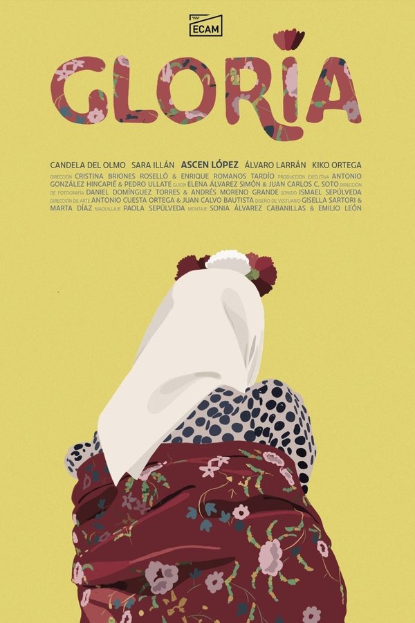 Gloria