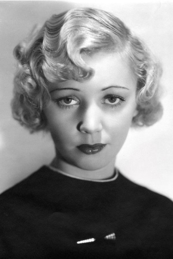 Isabel Jewell's headshot