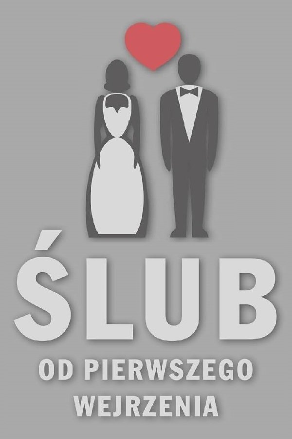 PL - ŚLUB OD PIERWSZEGO WEJRZENIA 4KOTT
