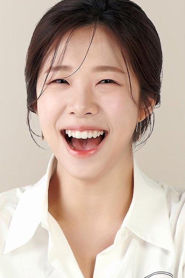 김보민