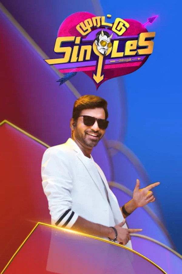 Murattu Singles