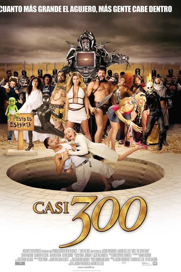 Zux Bd 1080p Casi 300 Espanol Pelicula Subtitulado Hk9rnmzyer