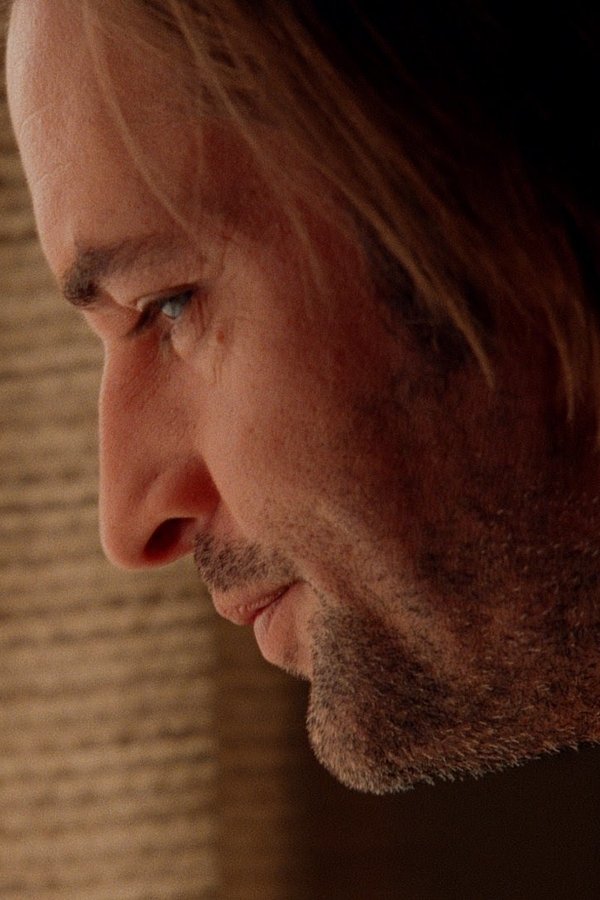 Lost – S05E10 – Lui è il nostro “te”
