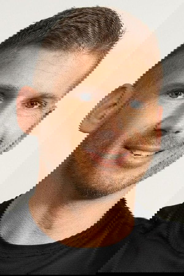 Blake Breedwell