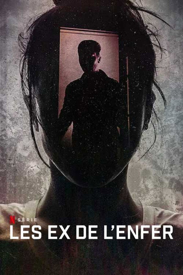 LES EX DE L'ENFER