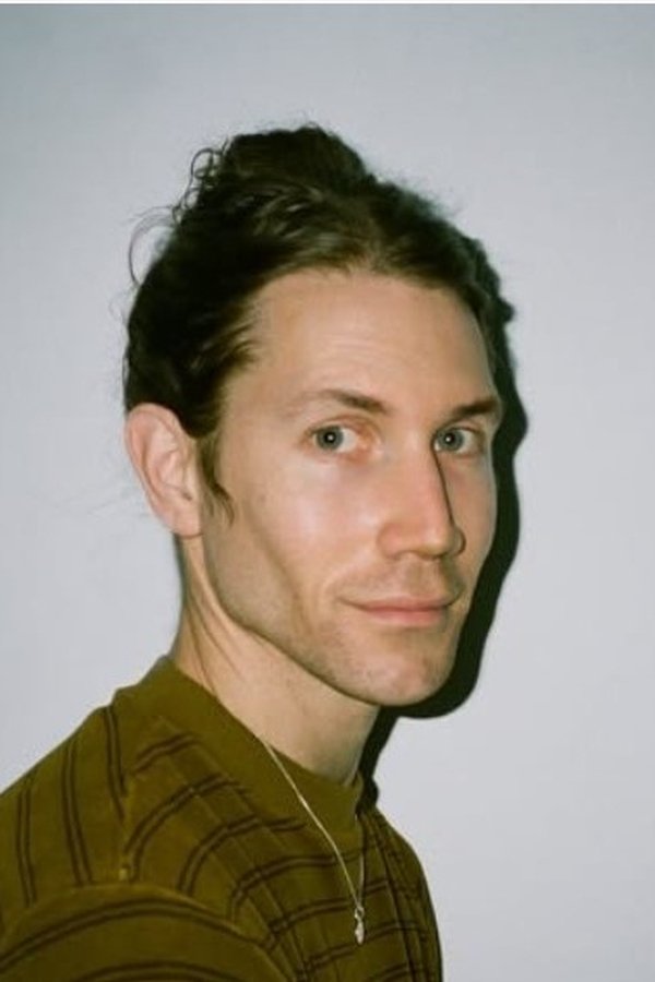 Rich Hardisty