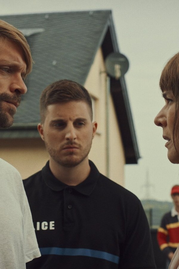 Capitani – S01E12 – Episodio 12