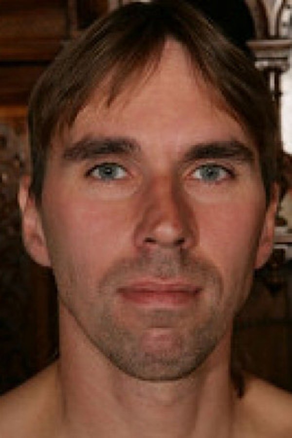 Carlos K.