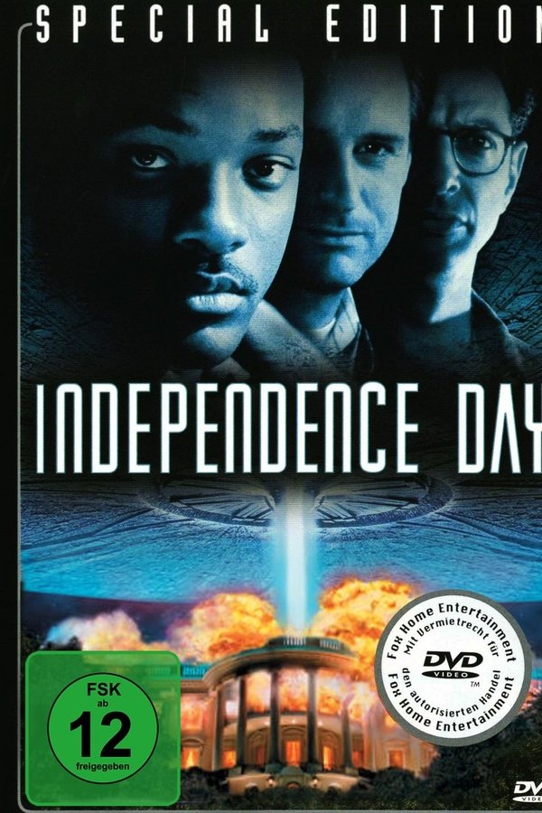 0eo 4k 1080p Film Independence Day Streaming Deutsch Schweiz Akk3keqftr
