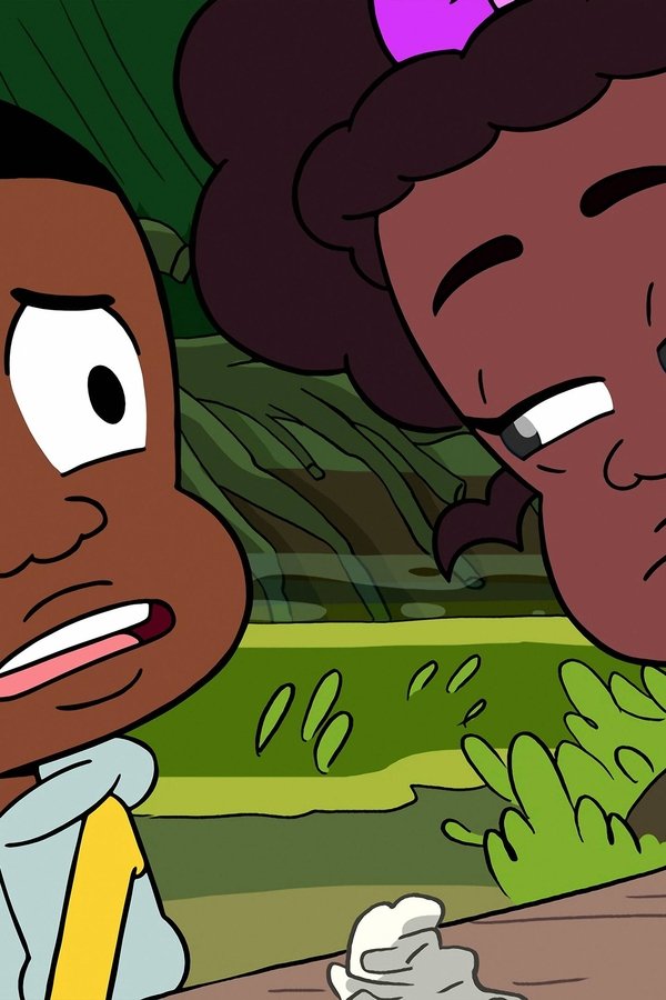 Craig – S04E07 – Episodio 7