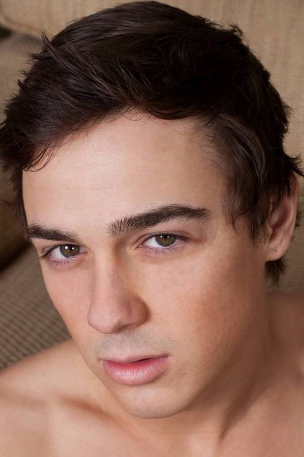 Justin Owen — The Movie Database (TMDb)
