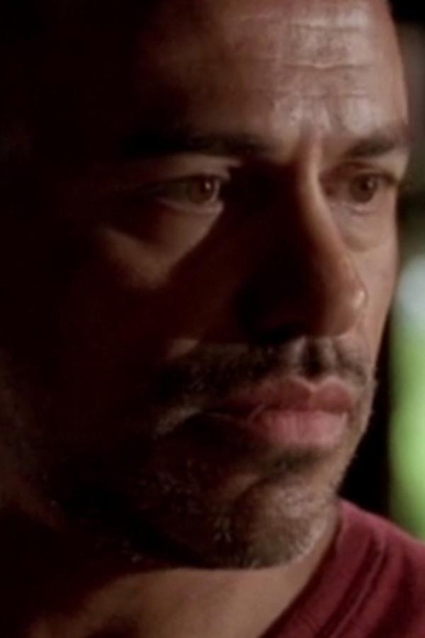 Stargate SG-1 – S07E12 – Evoluzione – parte 2