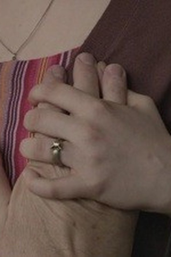Girls – S01E05 – Episodio 5