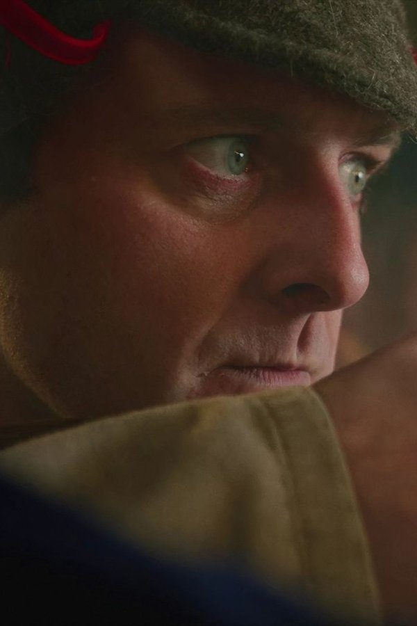 History: The Interesting Bits – S01E07 – Episodio 7