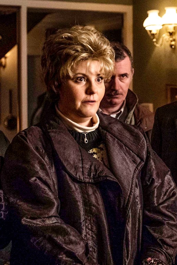 Derry Girls [Sub-ITA] – S02E04 – Episodio 4