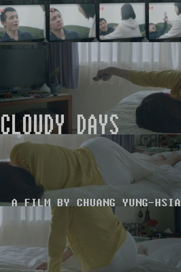 Cloudy Days