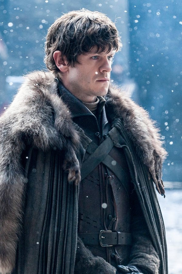 Game of Thrones - Saison 6 Episode 2