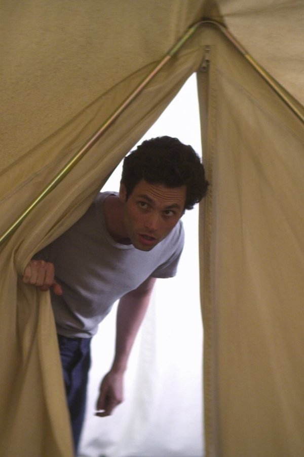 YOU – S02E05 – Episodio 5