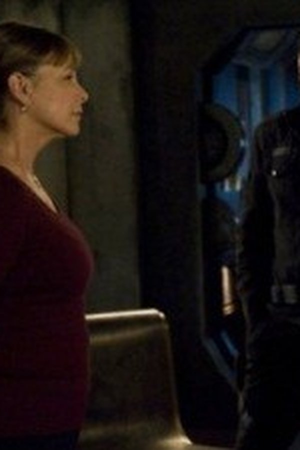 Stargate Universe – S02E13 – Alleanze