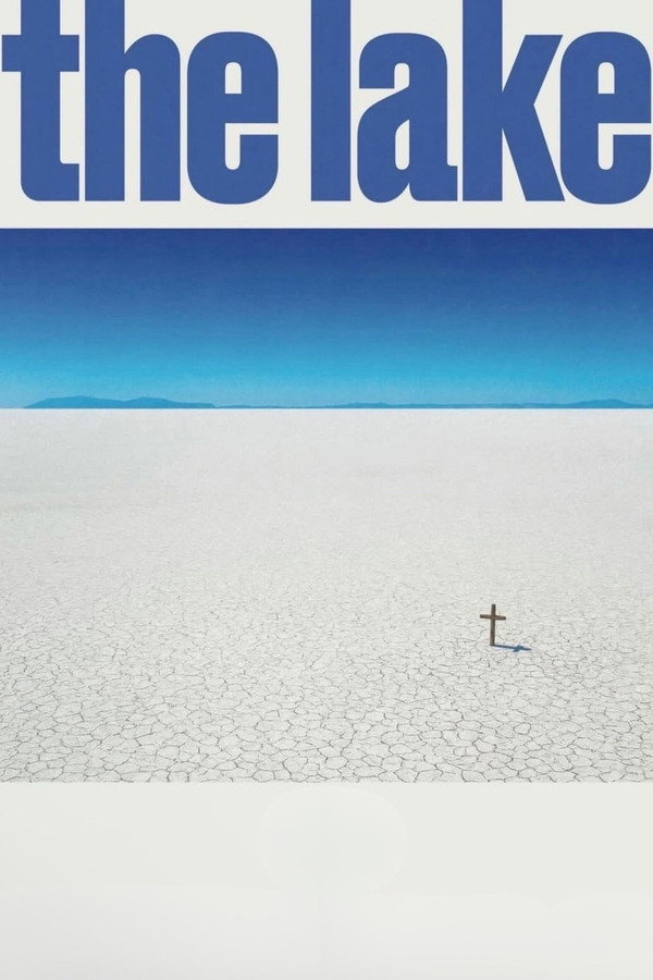 The Lake (2026)